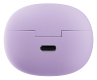 Fresh N Rebel Twins Breez Dreamy Lilac - 1367909 - zdjęcie 6